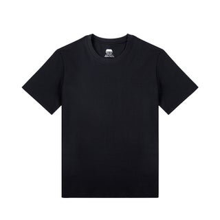 3rd Gen Water Cloud Cotton Unisex T-shirt Black - pzsku/Z9BBE0888EC9DE203C33BZ/45/1754385744/07d1e8d4-65ce-44ab-b936-74e2666f9c11