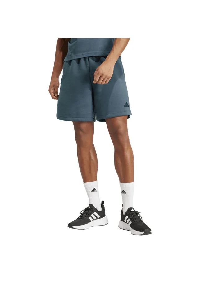 Adidas M Z.N.E. PR SHO