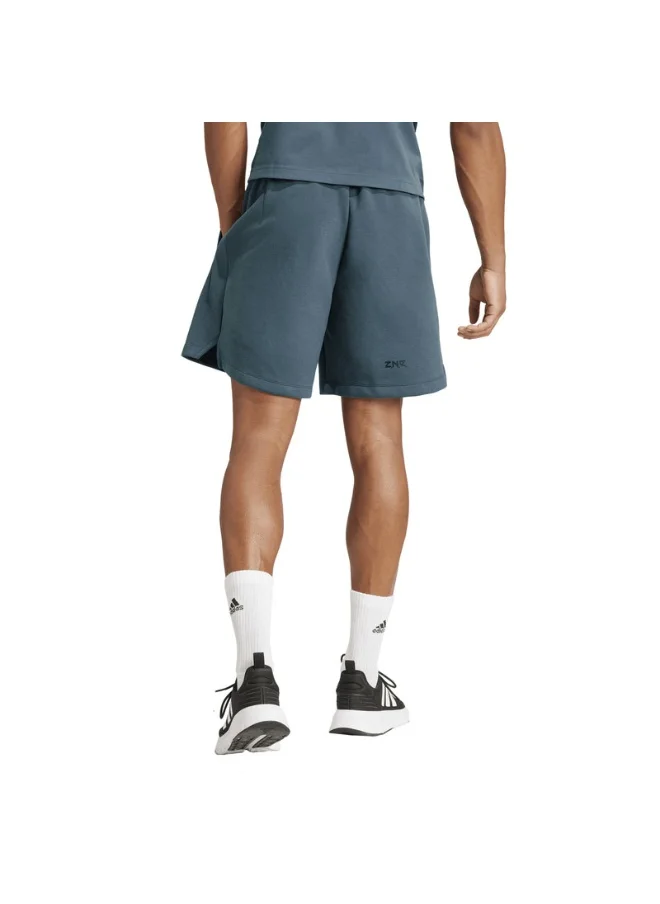 Adidas M Z.N.E. PR SHO