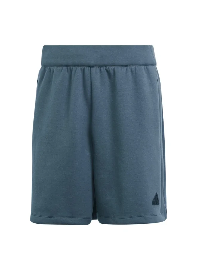 Adidas M Z.N.E. PR SHO