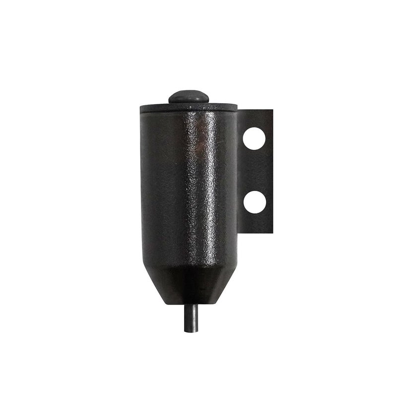 Artillery Sidewinder SW X2 Genius Pro طابعة ثلاثية الأبعاد مجموعة التسوية التلقائية ABL ترقية البثق التكيفي - Image 4