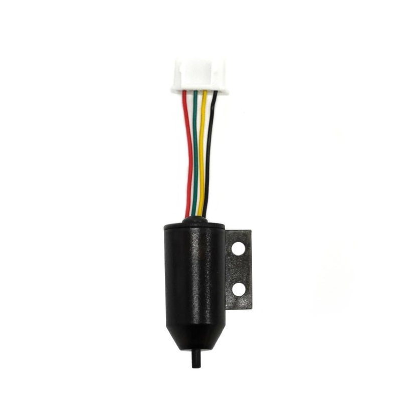 Artillery Sidewinder SW X2 Genius Pro طابعة ثلاثية الأبعاد مجموعة التسوية التلقائية ABL ترقية البثق التكيفي - Image 2