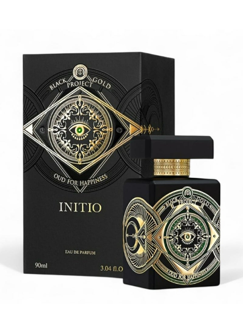 BLACK GOLD OUD FOR HAPPINESS INITIO  EDP 90 ML - pzsku/Z9BBEBA5D936F87546BA2Z/45/_/1731195895/68622c9c-2b58-4c8e-b2a7-14f2d1c1a999