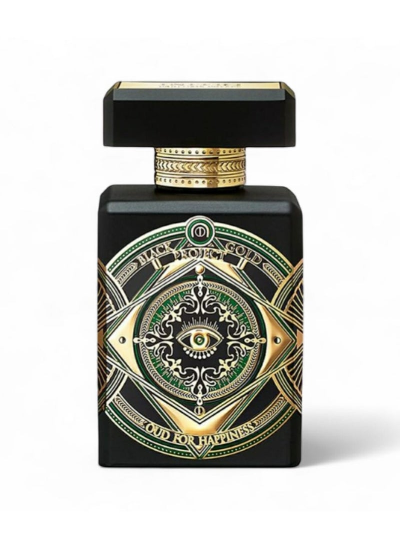 BLACK GOLD OUD FOR HAPPINESS INITIO  EDP 90 ML - pzsku/Z9BBEBA5D936F87546BA2Z/45/_/1731195896/7d5b684b-de4e-4d27-8632-52be2a5b76ed