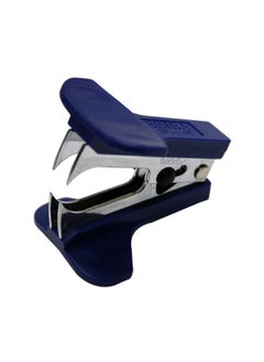 Simba Staple Remover - SIMBA 