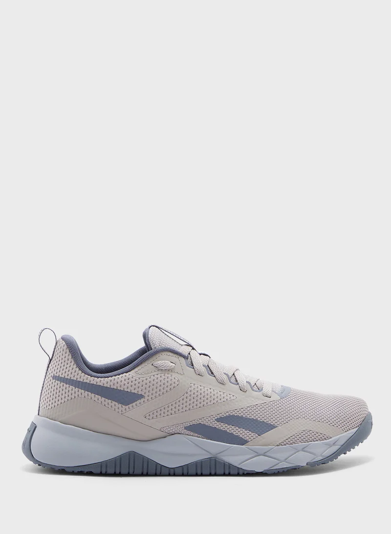 Reebok Nfx Trainer