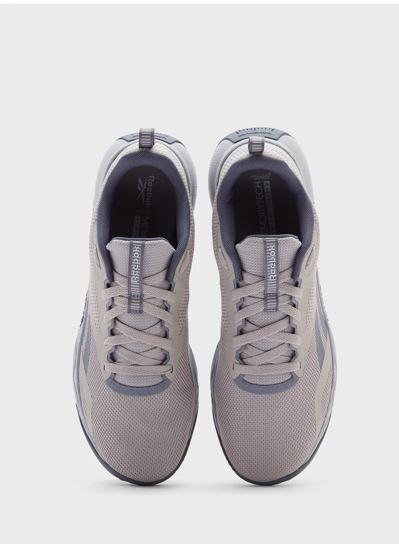 Reebok Nfx Trainer