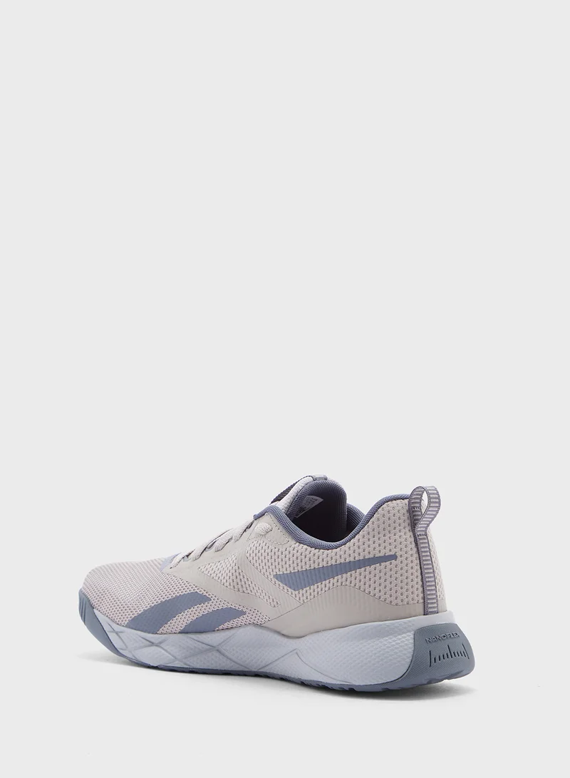 Reebok Nfx Trainer