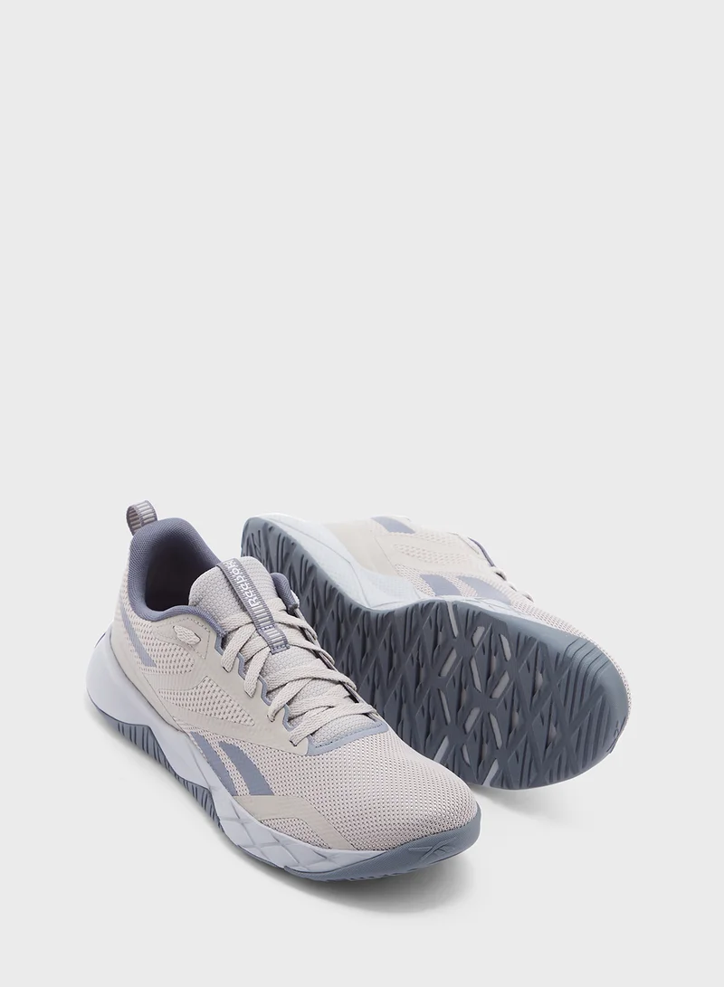 Reebok Nfx Trainer