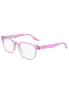 Converse CV5099Y 531 48 Kid's Eyeglasses Frame