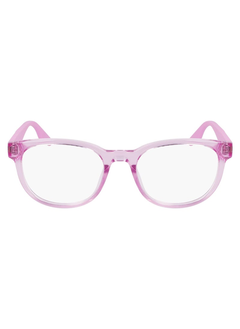 CONVERSE - Converse CV5099Y 531 48 Kid's Eyeglasses Frame - Image 1