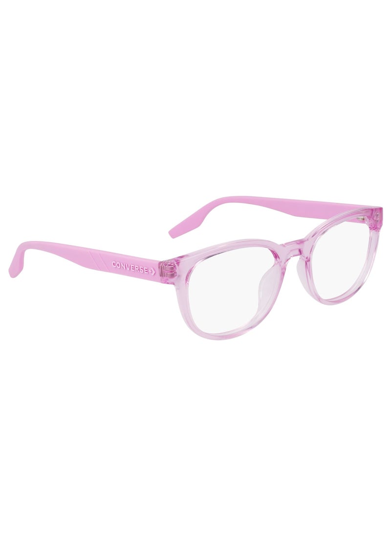 CONVERSE - Converse CV5099Y 531 48 Kid's Eyeglasses Frame - Image 1