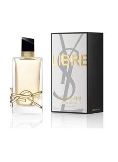 Libra New Saint Laurent Libre for women 