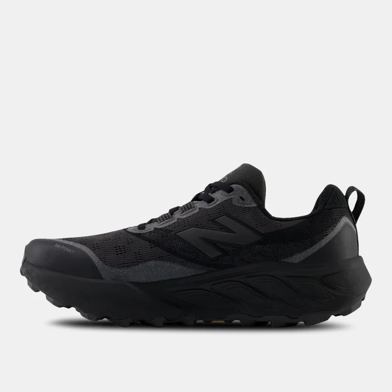 New Balance Men's Fresh Foam X Hierro V9 Running Shoes
