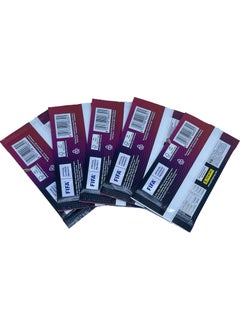 Panini Fifa 365 2024 Trading Football Player Cards (5packs of 30PCS Cards)  - Image 3