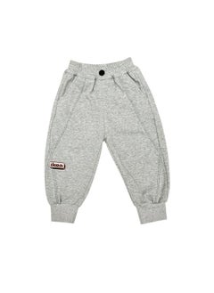 Boys' Sports Pants Korean Style Sweatpants Baby Casual Pants Western Style Spring New Children's Clothing Children's Pants Trousers - pzsku/Z9BC02622F291F13C51F3Z/45/_/1733820008/42c0d7b5-2b29-42ec-91ca-3a7d3ce9a513