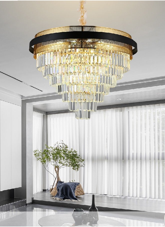 Fiamco modern chandelier - 3079-D800  - Image 1