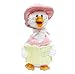 Cuddle Barn  Mother Goose Animated Stuffed Animal Reads Nursery Rhymes 14 - Image 4