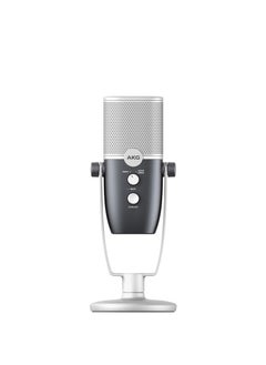 AKG AKG ARA C22USB Professional Two-Pattern USB Condenser Microphone  - Image 3