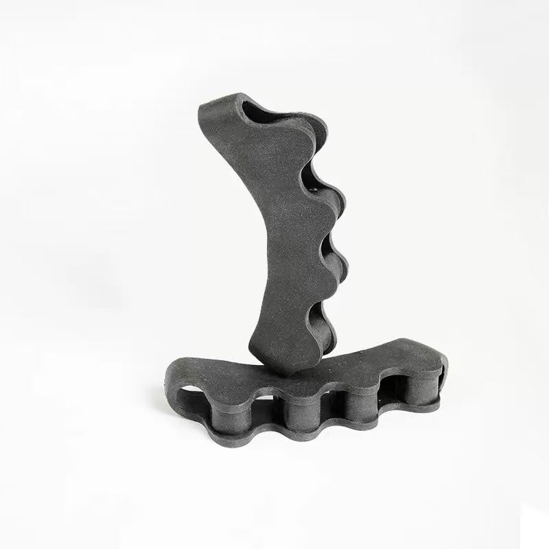 Adjustable Toe Separator for Men and Women - Image 4