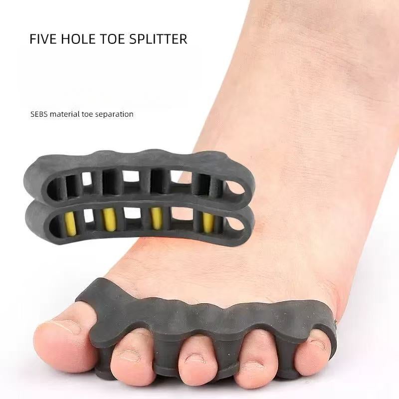 Adjustable Toe Separator for Men and Women - Image 5