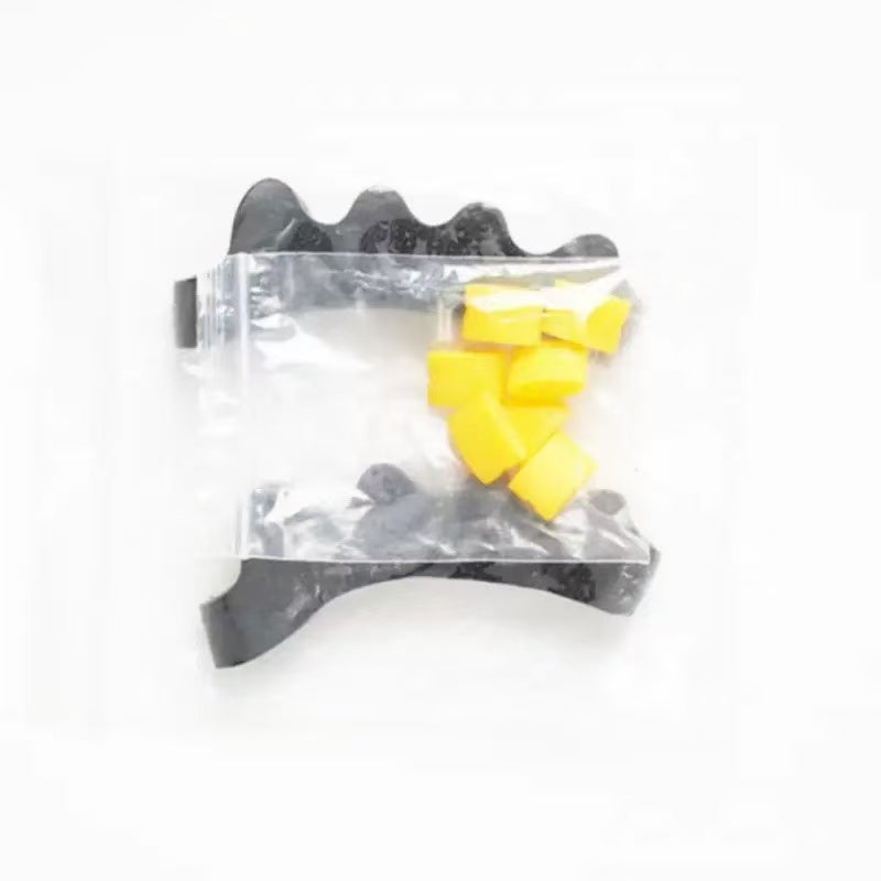 Adjustable Toe Separator for Men and Women - Image 2