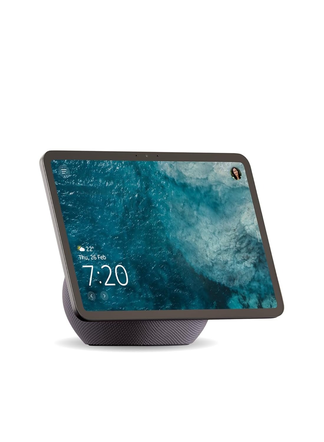 Echo Max Echo Max Show 11 11 inch Z9BC08C1B14D537C721C1Z