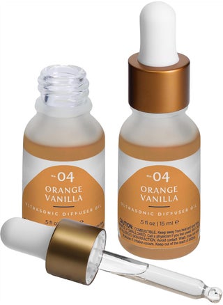 Trapp No. 04 Orange Vanilla 0.5 oz. Ultrasonic Diffuser Oil (2 Pack) - pzsku/Z9BC08D5A2FF00D67CD71Z/45/_/1744283945/eed06a6c-54d3-49b9-a903-eecbfc8067b3