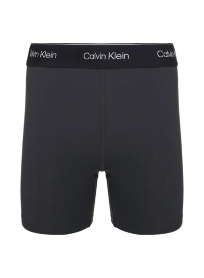CALVIN KLEIN Tight