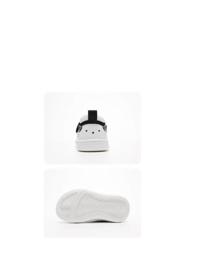BIGWASP - Anti Slip And Breathable Walking Shoes For Infants And Young Children - Image 1