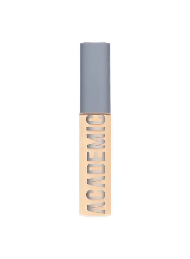 Forever52 Forever52 Academic Concealer - Lightweight, Buildable Coverage, Matte Finish, Waterproof