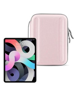 Skycare Skycare Portfolio Case for 11 Inch iPad Pro M4 & iPad Air M2 2024 - Versatile Carrying Storage Sleeve with Accessories Compartment  - Image 1
