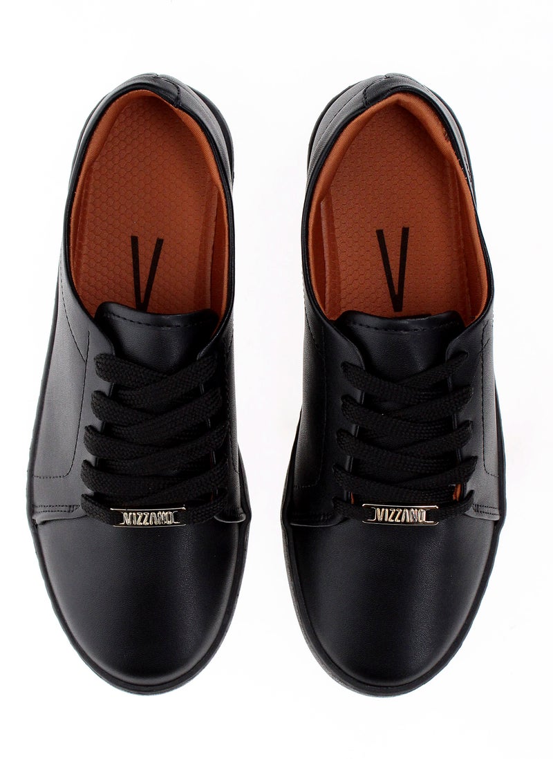 VIZZANO Flat Shoes for Women – Stylish & Comfortable Everyday Footwear - Image 5