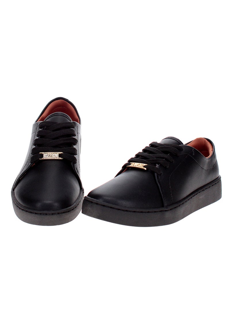 VIZZANO Flat Shoes for Women – Stylish & Comfortable Everyday Footwear - Image 4