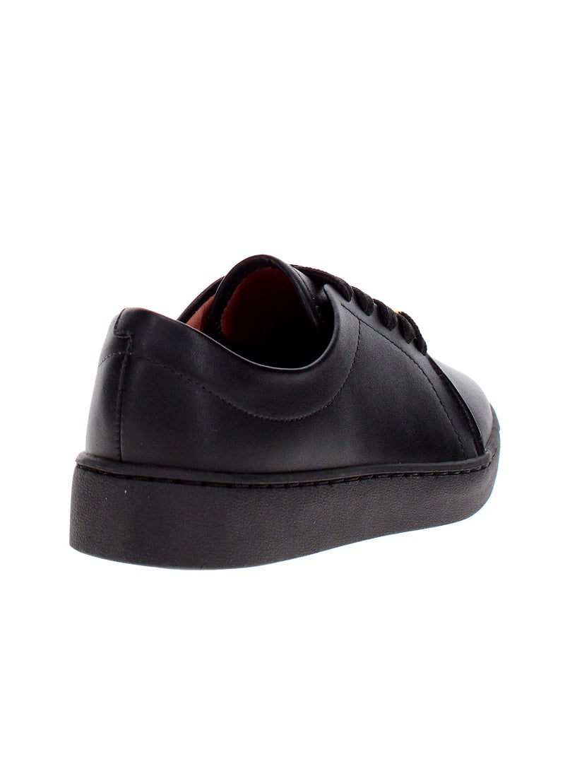 VIZZANO Flat Shoes for Women – Stylish & Comfortable Everyday Footwear - Image 3