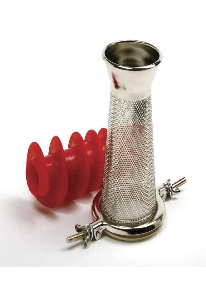 Norpro 1951 "The Original" Sauce Master - Image 2