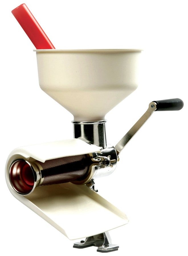 Norpro 1951 "The Original" Sauce Master - Image 1