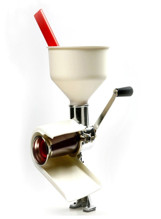Norpro 1951 "The Original" Sauce Master - Image 4