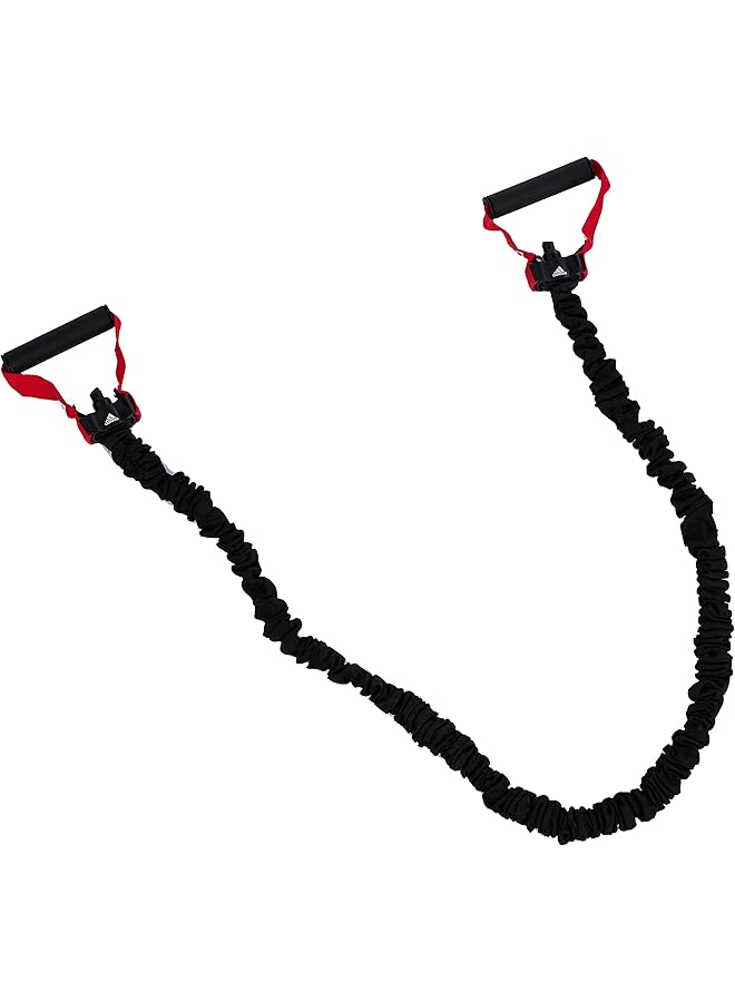 Adidas POWER TUBE LEVEL 1 - Image 1