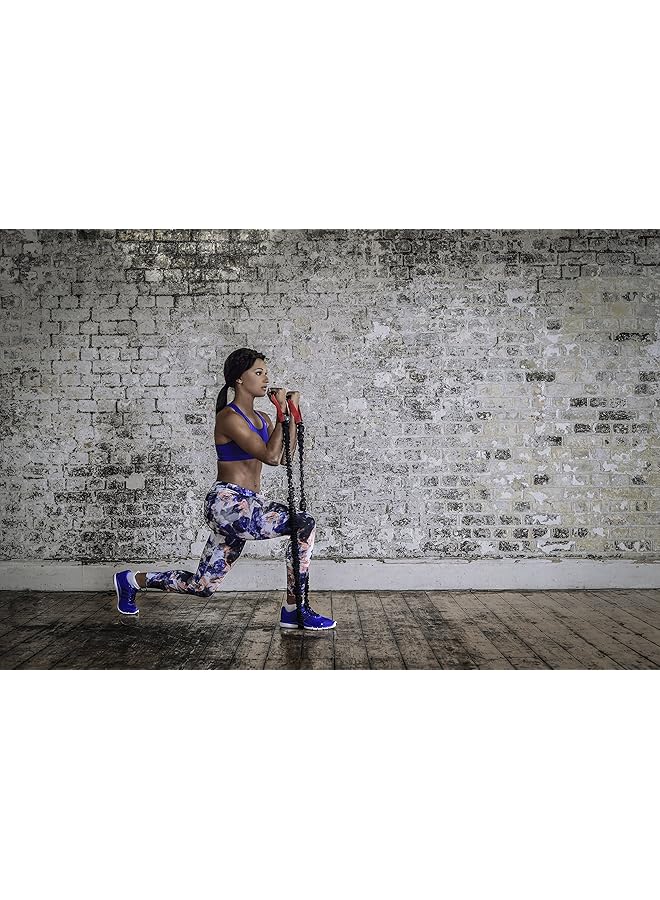 Adidas POWER TUBE LEVEL 1 - Image 2