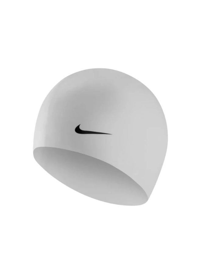 بونيه سباحة سيليكون