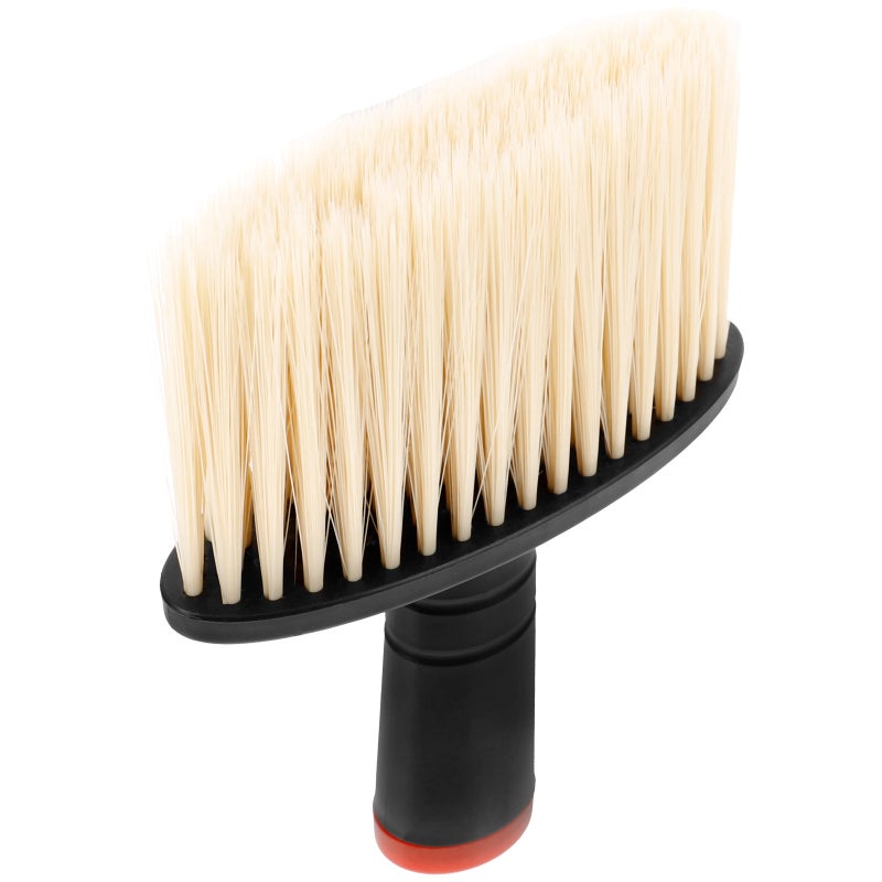 Car Air Vent Brush Duster Automotive Air Conditioner Outlet Cleaner Car Cleaning Duster Tool - Image 1