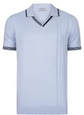 FELIX HARDY Blue
