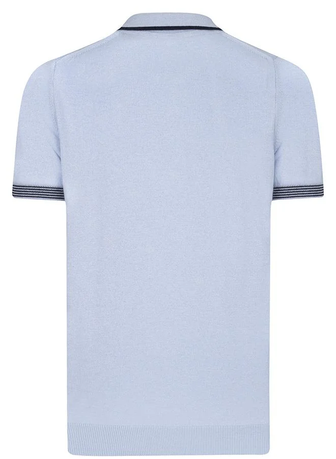 FELIX HARDY Polo shirt short sleeve for Men