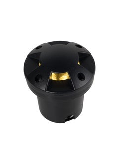 Ip67 Waterproof App Light With A Distinctive Shape 11x10x6 cm
