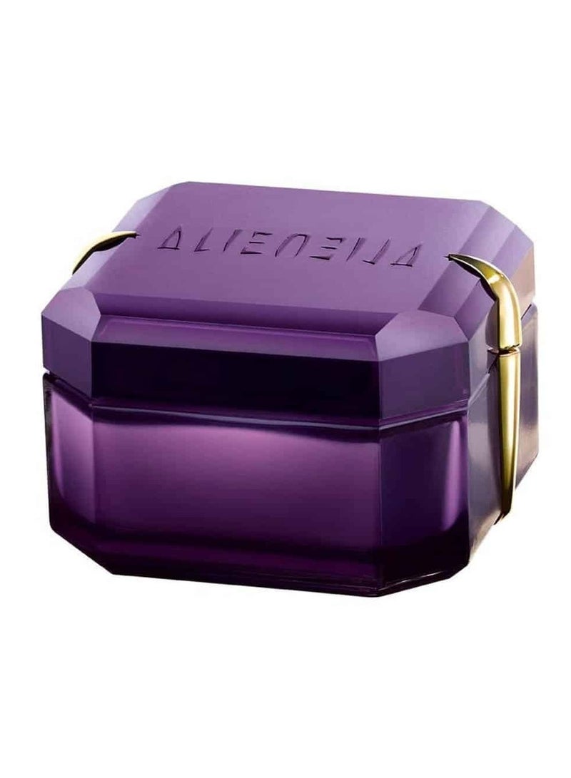 Mugler Alien Bodycream 200ml - Image 2