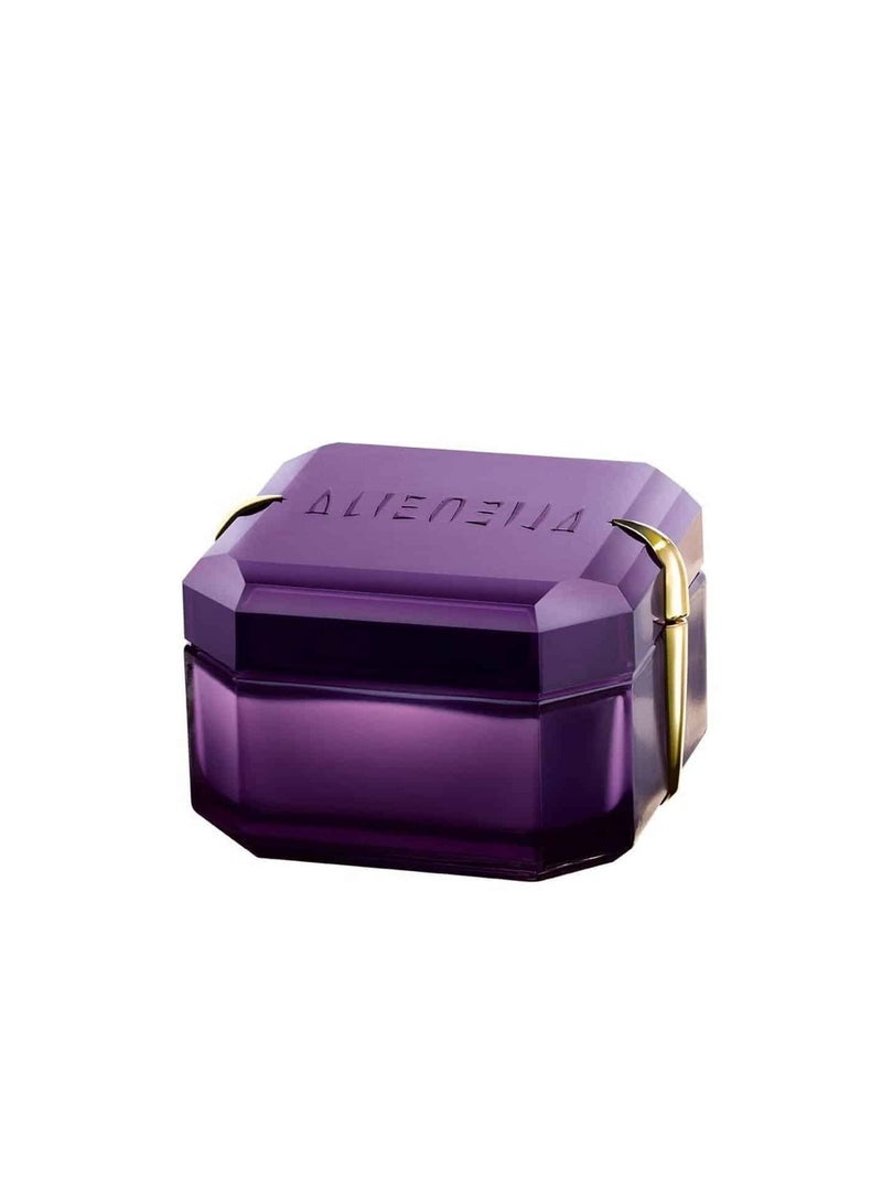 Mugler Alien Bodycream 200ml - Image 1