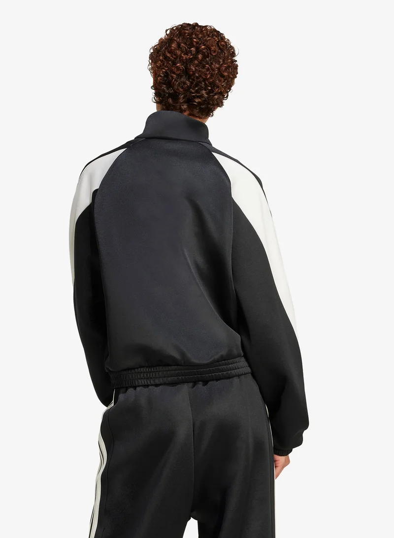 اديداس Stadium Tracktop