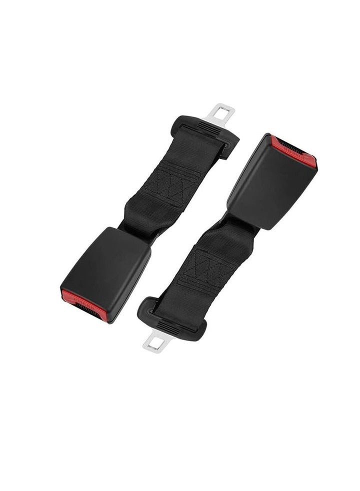 Bukela Belt Buckle, Replacement Belt Buckle-Belt Extension - Button Buckle Up to easy use and comfortable.  - Image 1