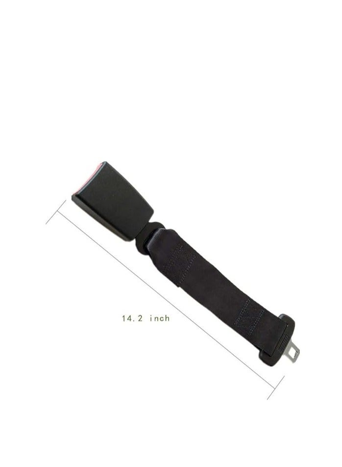 Bukela Belt Buckle, Replacement Belt Buckle-Belt Extension - Button Buckle Up to easy use and comfortable.  - Image 2